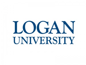Master of Science degree in Integrative Pediatrics