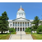 Maine Medicare expansion includes chiropractic
