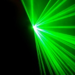 How to choose the right laser for your needs