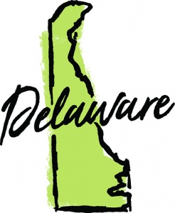 The Delaware Chiropractic Society promotes, protects and preserves the art, science and philosophy of the chiropractic profession and to assure that only doctors of chiropractic offer this service in the state of Delaware .