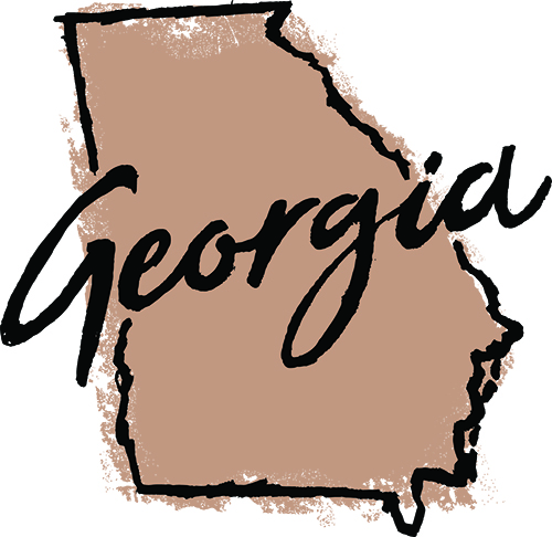 Georgia Chiropractic Association promotes, represents, educates and protects the entire chiropractic community in Georgia and advocate for unrestricted access to chiropractic care.