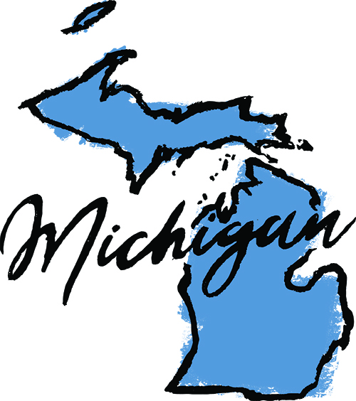 Michigan Association of Chiropractors