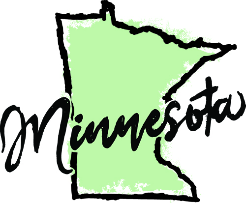 The Minnesota Chiropractic Association envisions a future of strong unity and community among Doctors of Chiropractic so that they may practice to the full extent of their education and training, are treated fairly in Minnesota’s healthcare system, and their value fully known to patients.