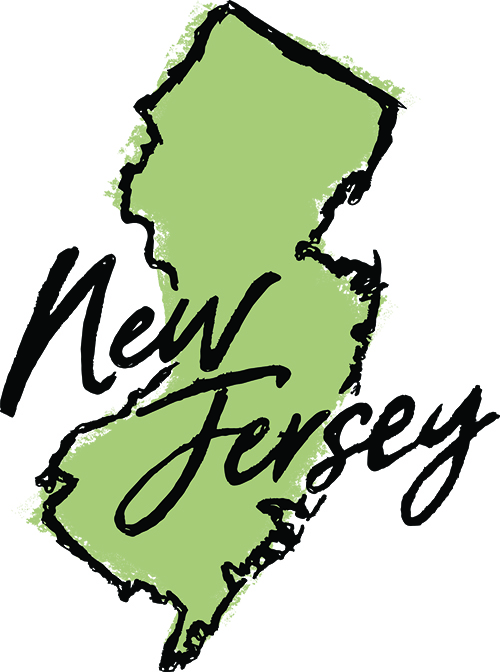 Association of New Jersey Chiropractors