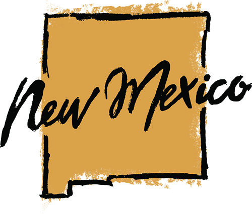 New Mexico Chiropractic Association