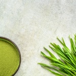 3 benefits of barley grass you may not know
