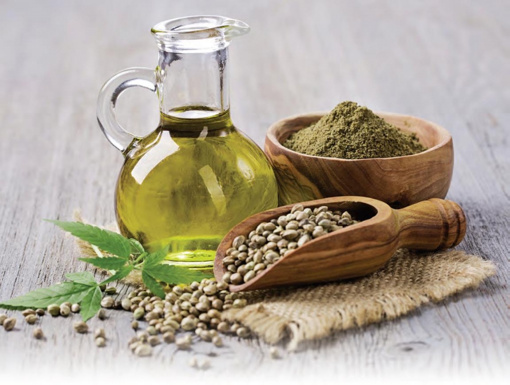 Chiropractors often admit they were unaware of just how powerful the endocannabinoid system is in optimizing the health of so many organ systems. 