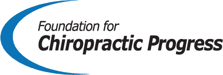 The Foundation for Chiropractic Progress (F4CP) seeks to be an organization the media looks to when discussing health policy issues concerning chiropractic.