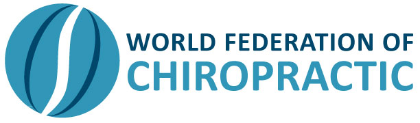 The World Federation of Chiropractic (WFC) is a global non-profit organization that represents the chiropractic profession at the World Health Organization (WHO).