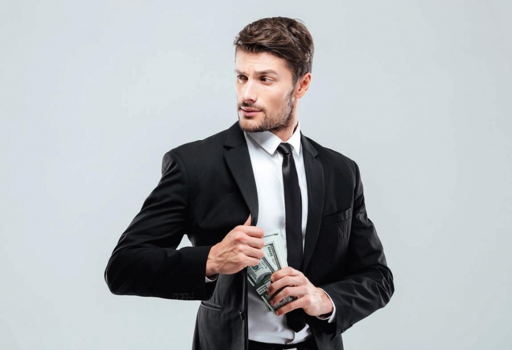 Employee theft is especially prevalent in health care settings for multiple reasons. You can prevent internal fraud in your practice with these tips.