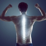 As a chiropractor, you need to be supporting the kinetic chain