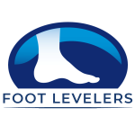 Foot Levelers and ChiroCongress partner to help the advancement of chiropractic