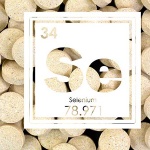 3 research-based benefits of selenium