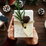 10 things to sell in your practice as gifts during the holiday season