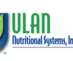 Ulan Nutritional Systems logo