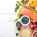 Why a modified keto diet might be the best for your patients