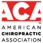 North Dakota Chiropractic Association Joins ACA State Affiliate Program