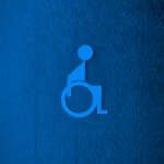 Disability insurance provides you with a safety net