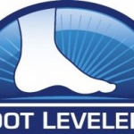 Foot Levelers urges chiropractic care for pain treatment