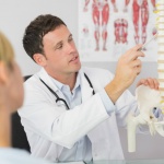 It’s a great time to be a chiropractor