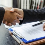 Digging deeper into associate contracts