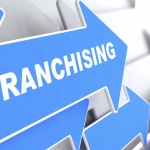 Chiropractic franchises rising dramatically according to new survey