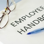 Why you need an employee handbook at start-up