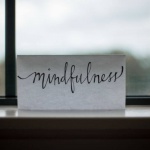 The DC’s Guide to Mindfulness and Meditation