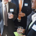 5 health care networking ways to grow your professional network when you’re low on time