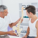 Average patient visits jump during pandemic in latest Chiropractic Economics Salary & Expense Survey