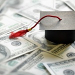 Repaying your student loan: know your options