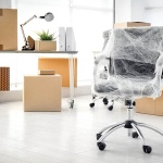 Renting office space: 8 issues to watch for
