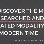 LLLT: Discover the Most Researched and Validated Modality of Modern Time: recording and transcript