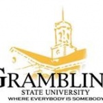 Logan University partners with Grambling State University