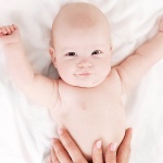 When pediatric chiropractic care saves lives