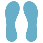 What types of orthotics make a difference?