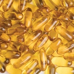 Omega-3 testing, vitamin D getting raw deal in clinical trials