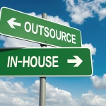 Marketing malaise: 5 deciders to outsource online marketing