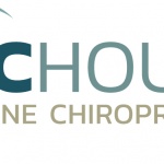 Edcetera expands its health care offerings with the acquisition of DCHours.com, a chiropractic course provider