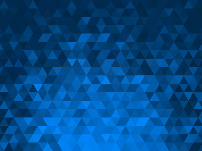 Tips for improving patient compliance with your recommendations -- a fine-tuned balance between helping patients with immediate problems and...