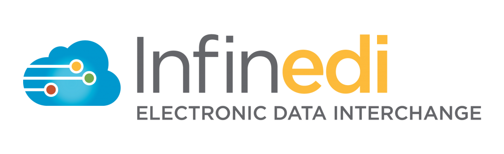 Infinedi Electronic Data Interchange has made its analytics available to more than 20 state chiropractic associations at no charge, including the...