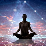 Meditation goes digital in new clinical trial