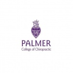 Palmer College of Chiropractic receives $1 million gift to transform student union