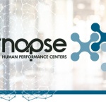 Parker University announces grand opening of Synapse: Human Performance Centers