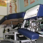 Chiropractic table maintenance tips for longer life