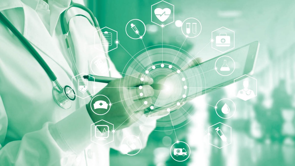 Rather than ‘X-raying your patients’ wallets,’ realize your recommendations are key; durable medical equipment coding tips