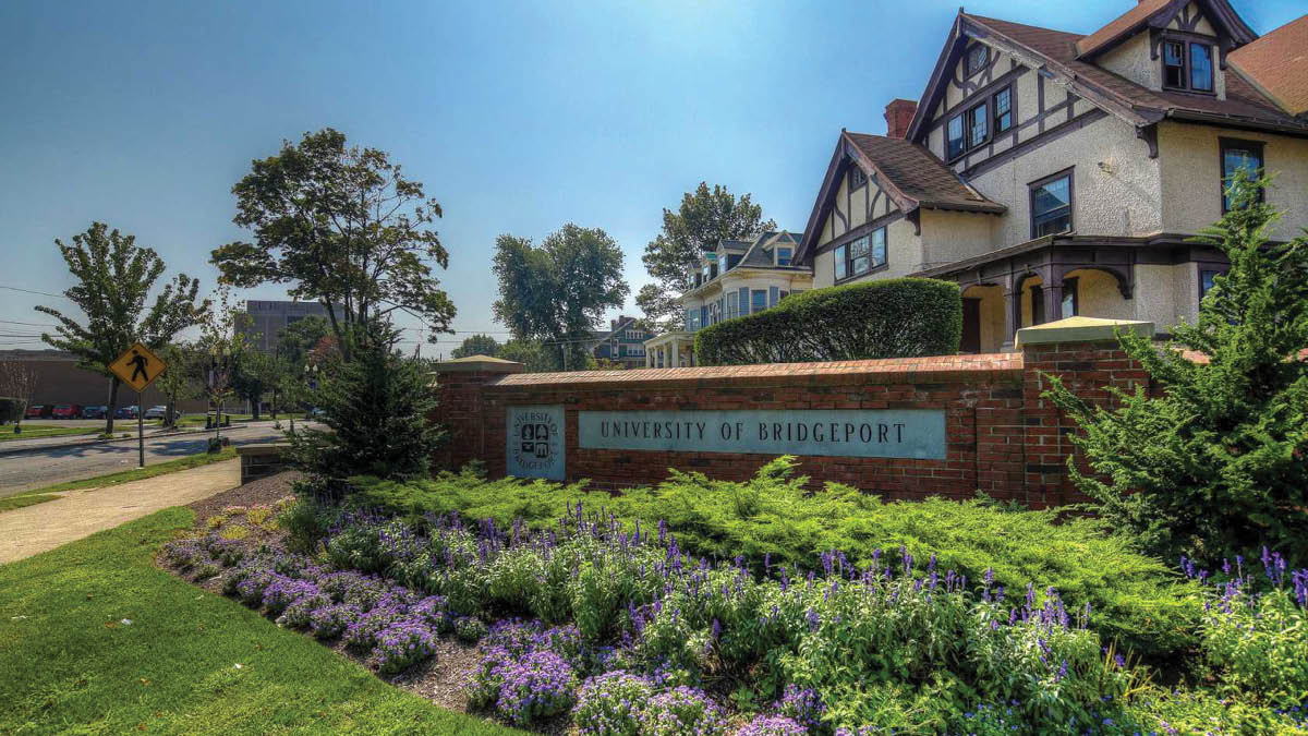 Best chiropractic schools profiles and stats Chiropractic Economics
