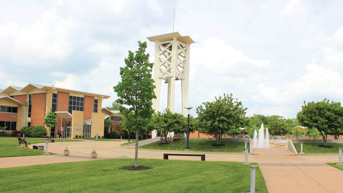 Best chiropractic schools profiles and stats Chiropractic Economics