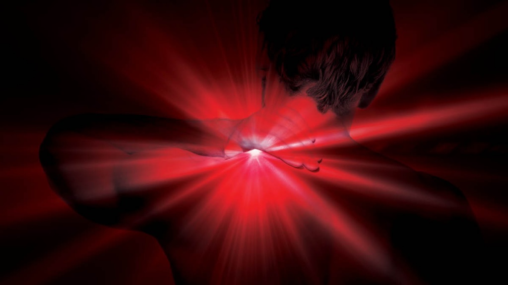 Increase patient wellness, and your practice’s bottom line, one beam of light at a time using laser healing therapy while increasing...