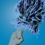 Strategies for motivating employees and fluffing the pom-poms